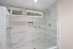 100 Sunrise Terrace, Avila Beach, CA 93424 - Photo 34