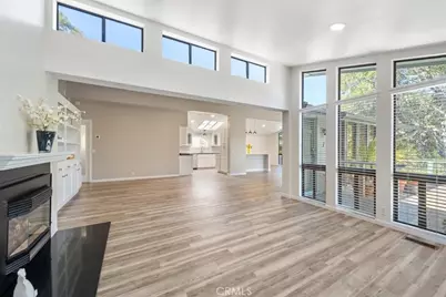 100 Sunrise Terrace, Avila Beach, CA 93424 - Photo 16