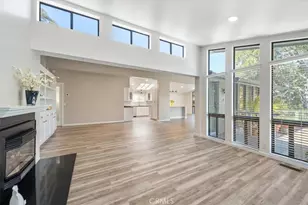 100 Sunrise Terrace, Avila Beach, CA 93424 - Photo 16