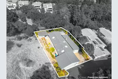 100 Sunrise Terrace, Avila Beach, CA 93424 - Photo 4