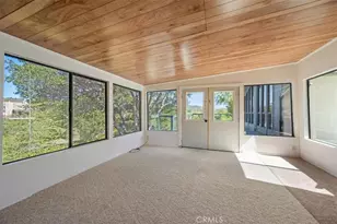 100 Sunrise Terrace, Avila Beach, CA 93424 - Photo 44