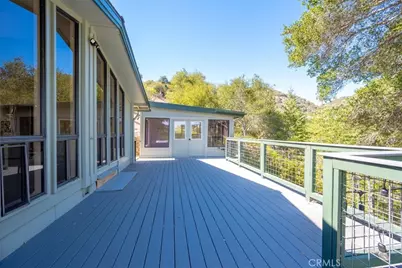 100 Sunrise Terrace, Avila Beach, CA 93424 - Photo 52