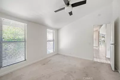 100 Sunrise Terrace, Avila Beach, CA 93424 - Photo 36