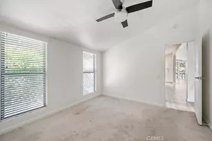 100 Sunrise Terrace, Avila Beach, CA 93424 - Photo 36