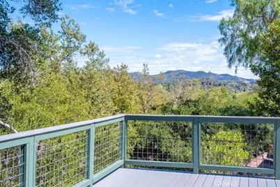 100 Sunrise Terrace, Avila Beach, CA 93424 - Photo 48