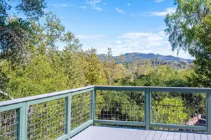 100 Sunrise Terrace, Avila Beach, CA 93424 - Photo 48
