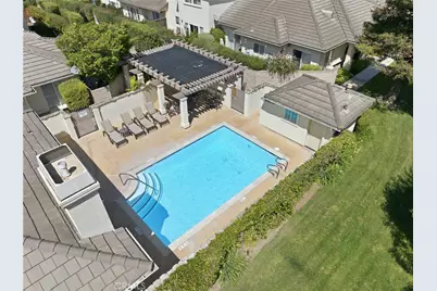343 Taunton Drive, Santa Maria, CA 93455 - Photo 46