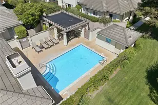 343 Taunton Dr, Santa Maria, CA 93455 - Photo 46