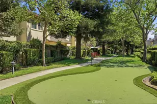 343 Taunton Dr, Santa Maria, CA 93455 - Photo 42