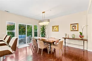 343 Taunton Dr, Santa Maria, CA 93455 - Photo 18
