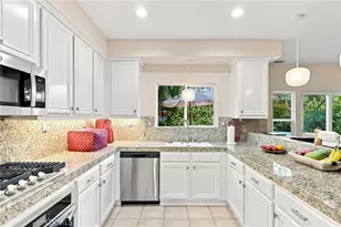 343 Taunton Dr, Santa Maria, CA 93455 - Photo 12