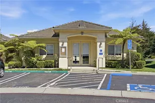343 Taunton Dr, Santa Maria, CA 93455 - Photo 44