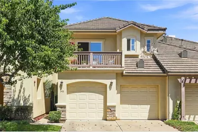 343 Taunton Drive, Santa Maria, CA 93455 - Photo 1
