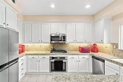 343 Taunton Drive, Santa Maria, CA 93455 - Photo 14