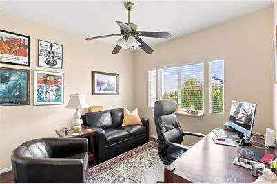 343 Taunton Drive, Santa Maria, CA 93455 - Photo 36
