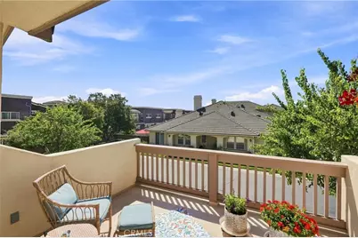 343 Taunton Drive, Santa Maria, CA 93455 - Photo 34