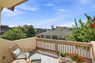 343 Taunton Dr, Santa Maria, CA 93455 - Photo 34
