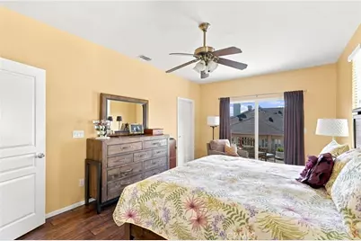 343 Taunton Drive, Santa Maria, CA 93455 - Photo 28