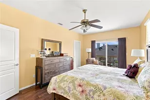 343 Taunton Dr, Santa Maria, CA 93455 - Photo 28