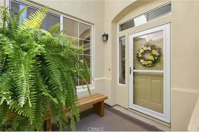 343 Taunton Drive, Santa Maria, CA 93455 - Photo 2