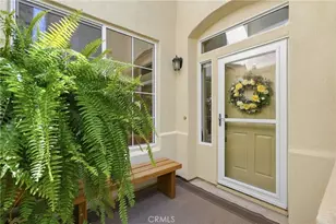 343 Taunton Dr, Santa Maria, CA 93455 - Photo 2