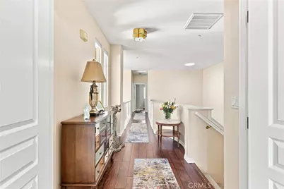 343 Taunton Drive, Santa Maria, CA 93455 - Photo 26