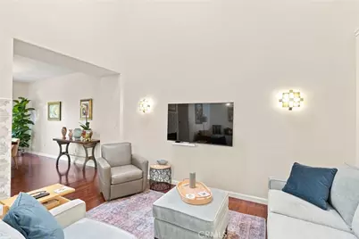 343 Taunton Drive, Santa Maria, CA 93455 - Photo 8