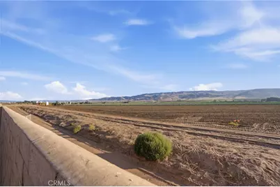 4365 Herado, Guadalupe, CA 93434 - Photo 10