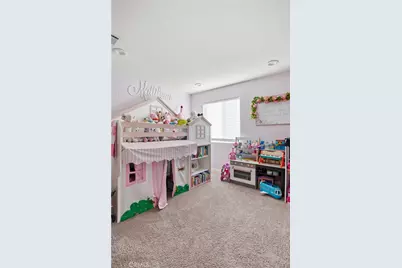 4365 Herado, Guadalupe, CA 93434 - Photo 36