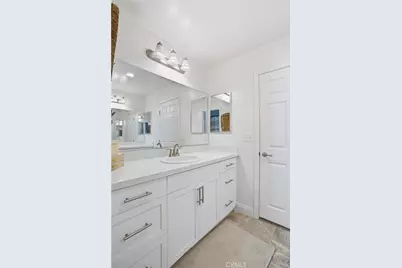 4365 Herado, Guadalupe, CA 93434 - Photo 30