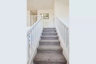 4365 Herado, Guadalupe, CA 93434 - Photo 26