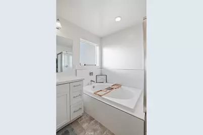 4365 Herado, Guadalupe, CA 93434 - Photo 46