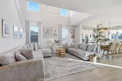 4365 Herado, Guadalupe, CA 93434 - Photo 14