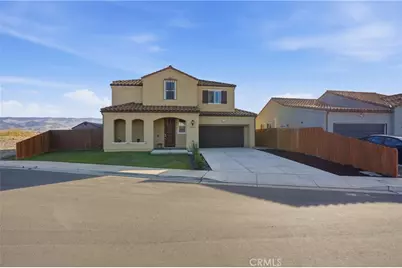 4365 Herado, Guadalupe, CA 93434 - Photo 1