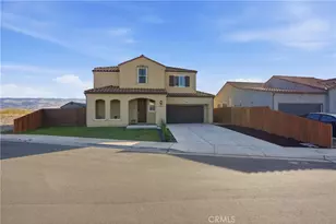 4365 Herado, Guadalupe, CA 93434 - Photo 1