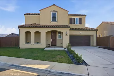 4365 Herado, Guadalupe, CA 93434 - Photo 2