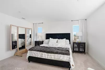4365 Herado, Guadalupe, CA 93434 - Photo 40