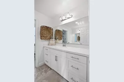 4365 Herado, Guadalupe, CA 93434 - Photo 28