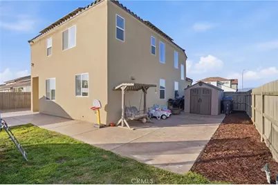 4365 Herado, Guadalupe, CA 93434 - Photo 8