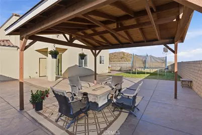 4365 Herado, Guadalupe, CA 93434 - Photo 6