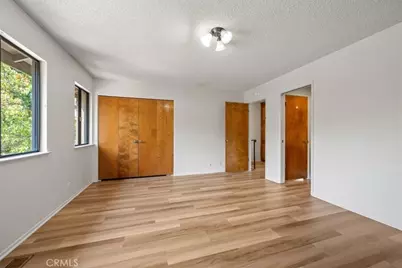 1020 Meadow Way, Arroyo Grande, CA 93420 - Photo 20