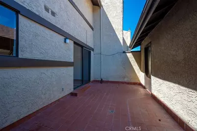 1020 Meadow Way, Arroyo Grande, CA 93420 - Photo 28