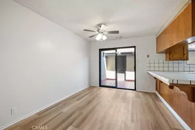 1020 Meadow Way, Arroyo Grande, CA 93420 - Photo 10