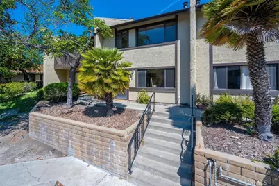 1020 Meadow Way, Arroyo Grande, CA 93420 - Photo 2