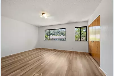 1020 Meadow Way, Arroyo Grande, CA 93420 - Photo 18