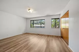 1020 Meadow Way, Arroyo Grande, CA 93420 - Photo 18