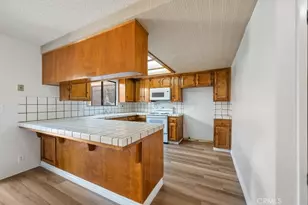 1020 Meadow Way, Arroyo Grande, CA 93420 - Photo 12