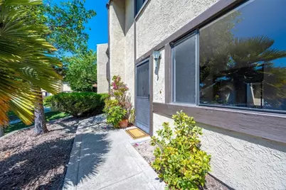 1020 Meadow Way, Arroyo Grande, CA 93420 - Photo 4