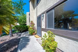 1020 Meadow Way, Arroyo Grande, CA 93420 - Photo 4
