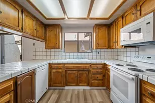 1020 Meadow Way, Arroyo Grande, CA 93420 - Photo 14